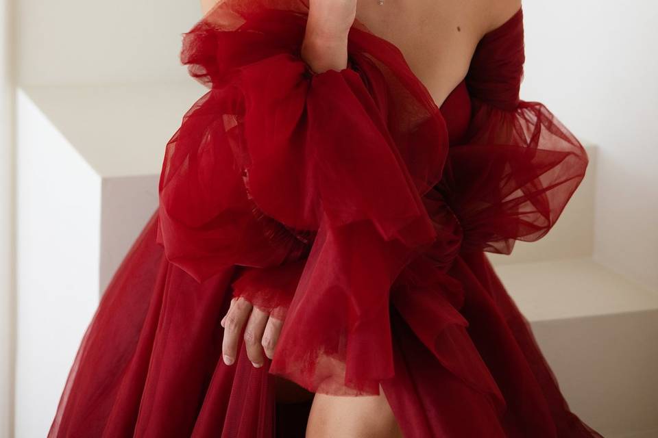 Shooting