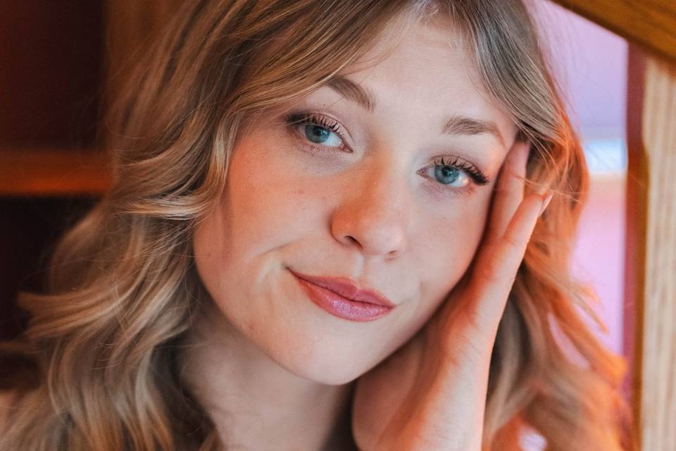 Mariée