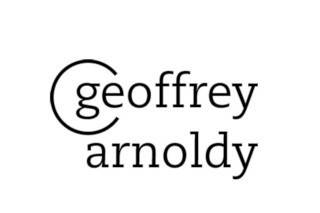 Geoffrey Arnoldy - Photographe