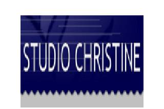 Studio Christine logo