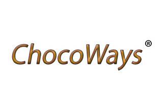 chocoWays