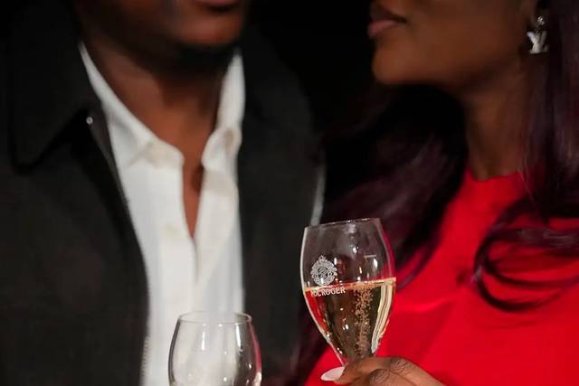 Paris Proposal Planner