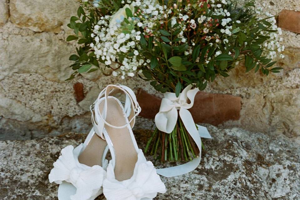 Bouquet