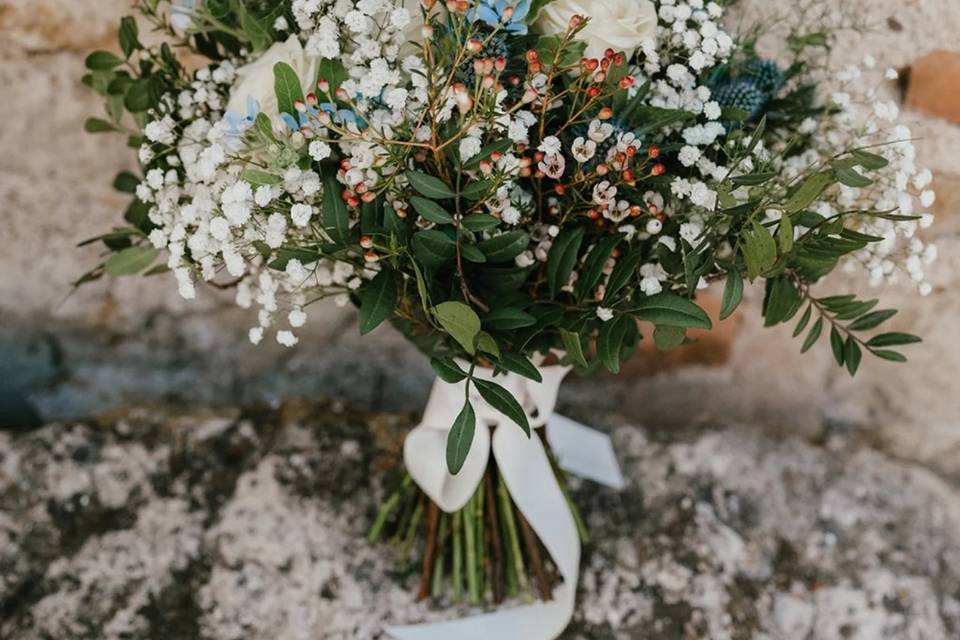 Bouquet