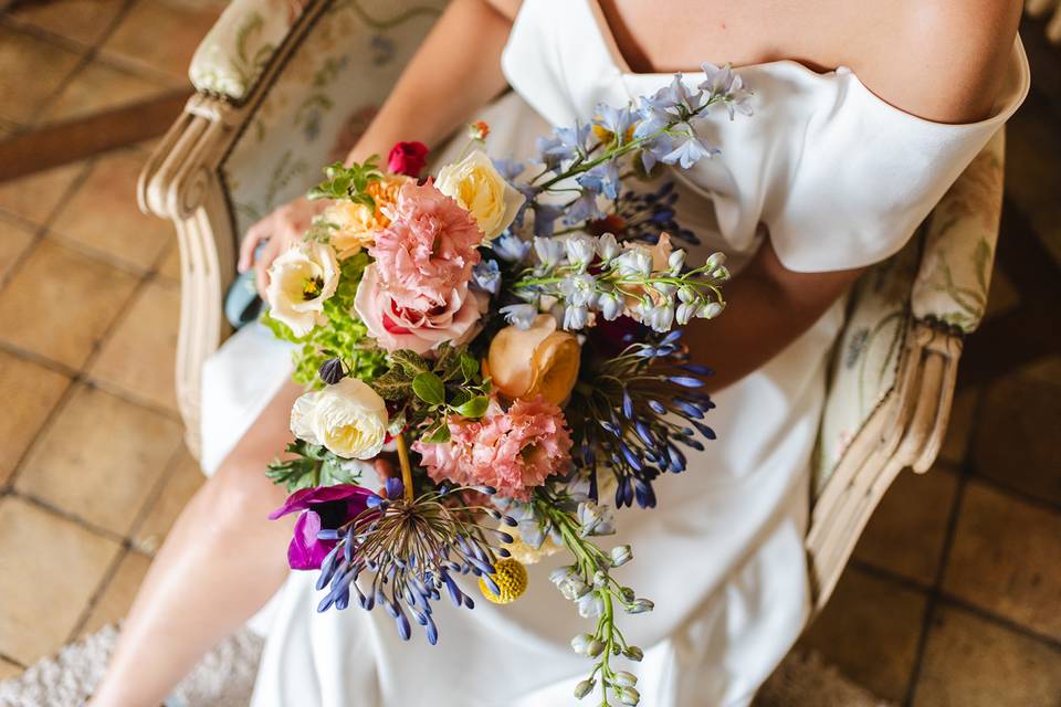 Bouquet