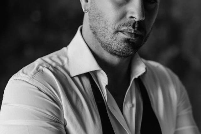 Sheed chanteur Vin d'honneur