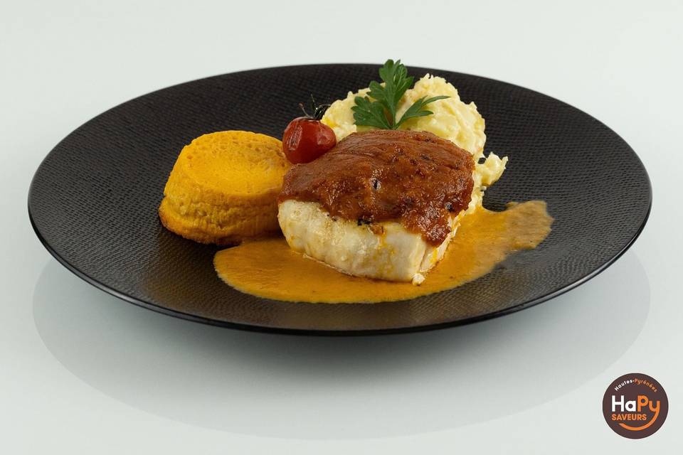 Plat