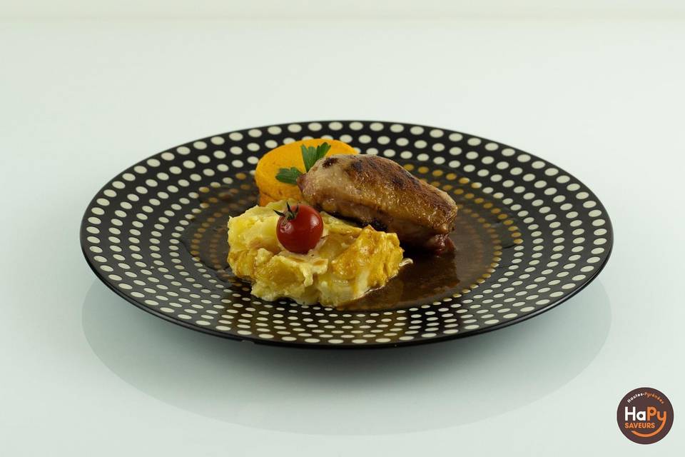 Plat