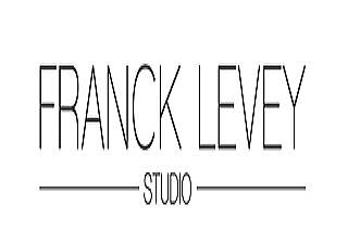 Studio Franck Levey logo