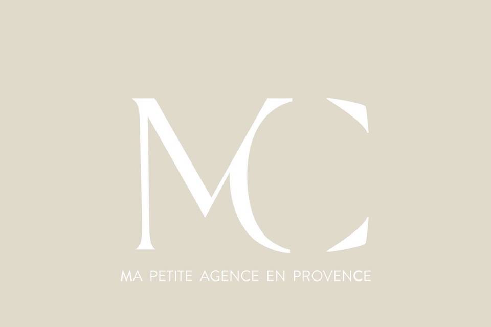 Ma Petite Agence en Provence