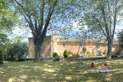 Panoramique