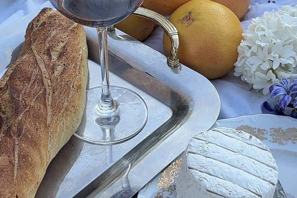 Brunch