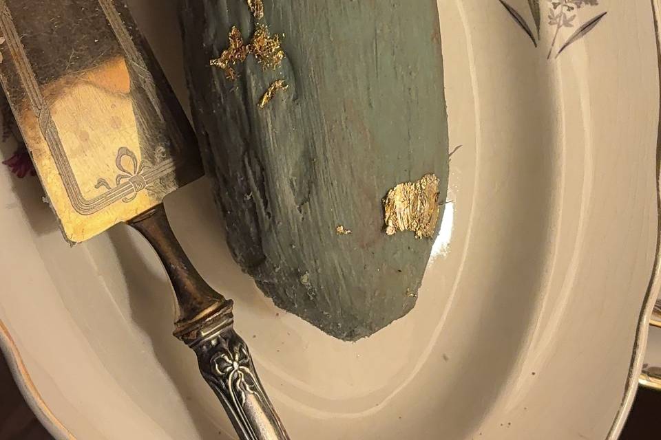 Dessert