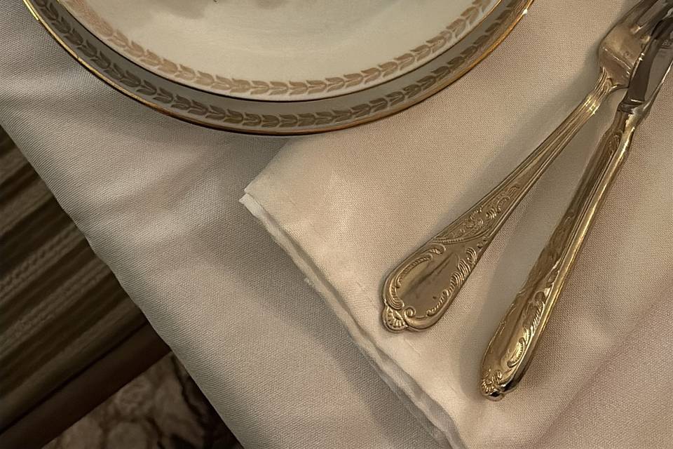 Diner