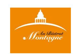 Au Bistrot Montagne logo