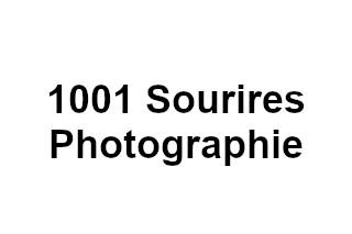 1001 Sourires Photographie