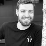 Thomas  Laversin