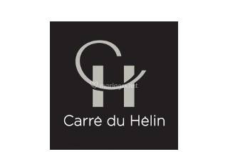 Les Espaces Carré du Hélin