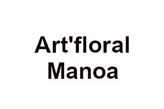 Art'floral Manoa