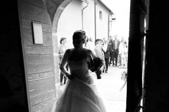 Photographe mariage