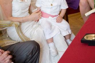 Photographe mariage