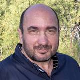 Jean-Marie Colonna
