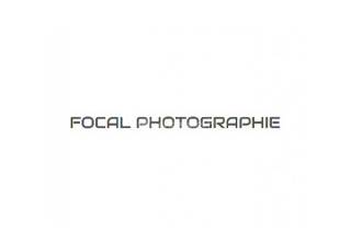Focal Photographie