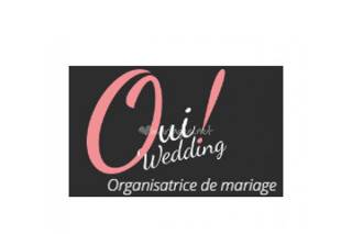 Oui Wedding logo