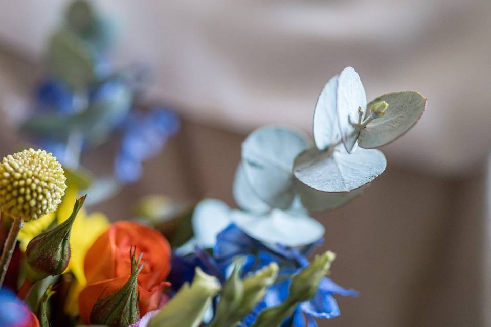 Bouquet