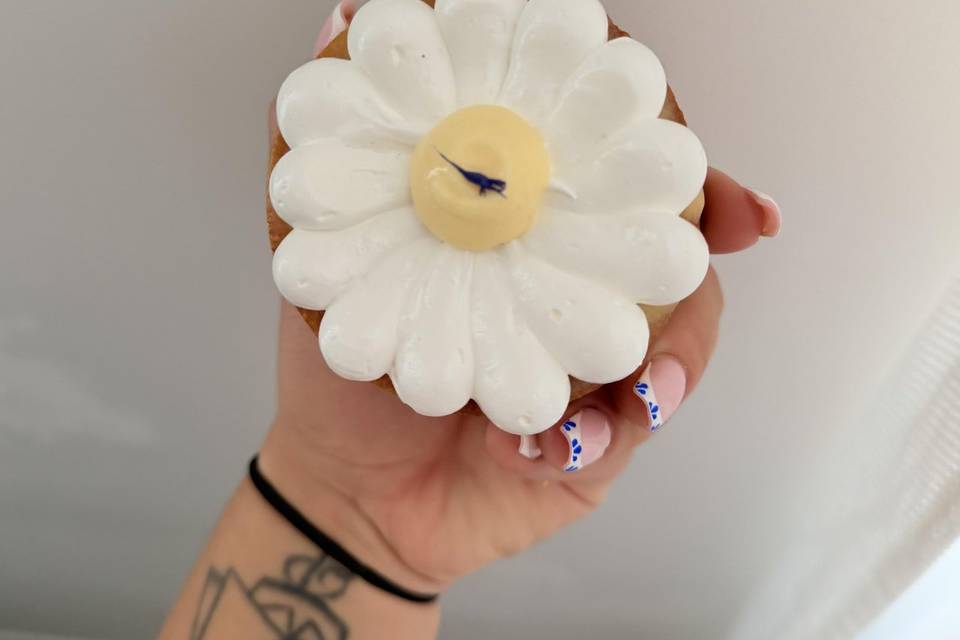 Tartelette