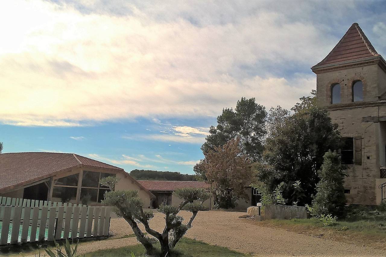 Domaine De Massoulac V rifiez La Disponibilit Et Les Prix domaine-de-massoulac-v-rifiez-la-disponibilit-et-les-prix