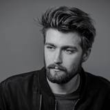 Romain Lucas