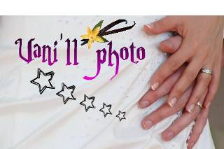 Vani'll Photo