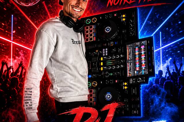 Jordan Dieumegard