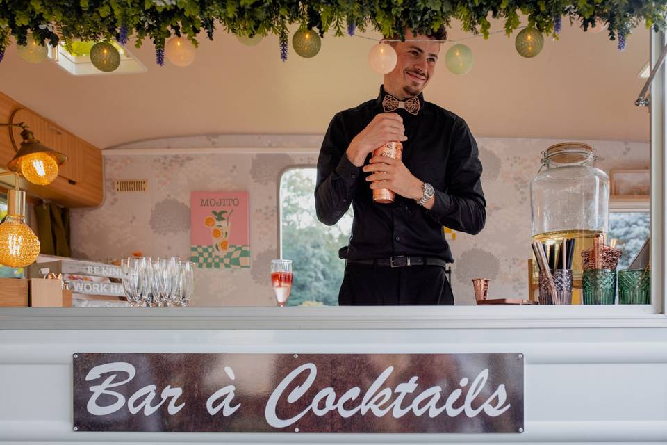 Service