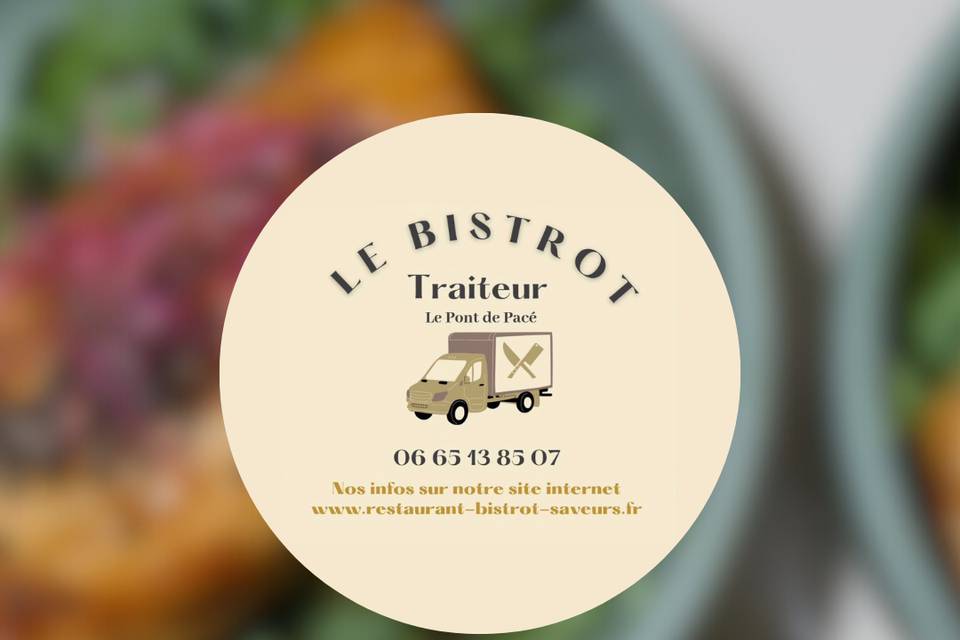 Bistrot Traiteur