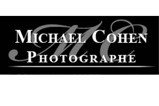 Michaël cohen logo bon