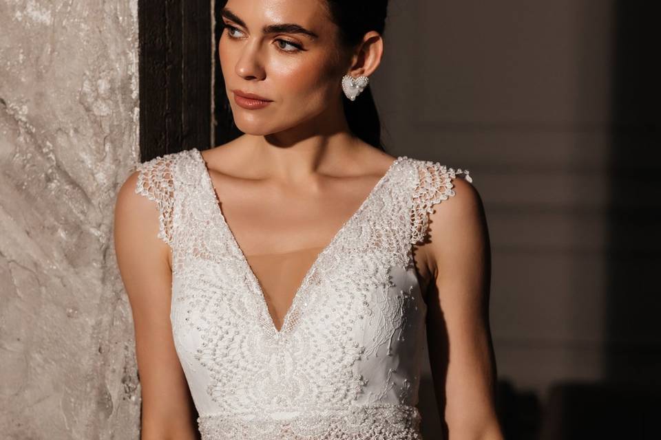 Kaya Nova