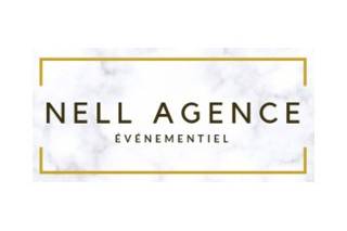 Nell Agence