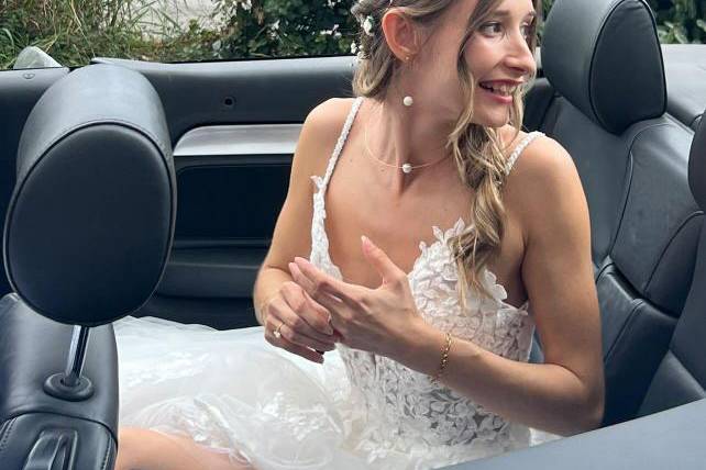 Emma
