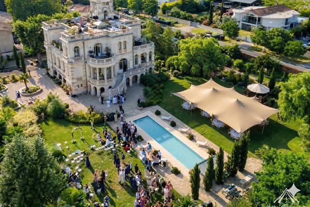Au bord du Bassin d'Arcachon