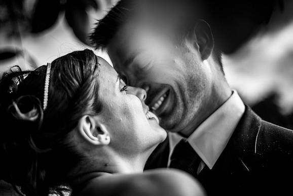Je t'aime