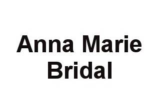 Anna Marie Bridal logo