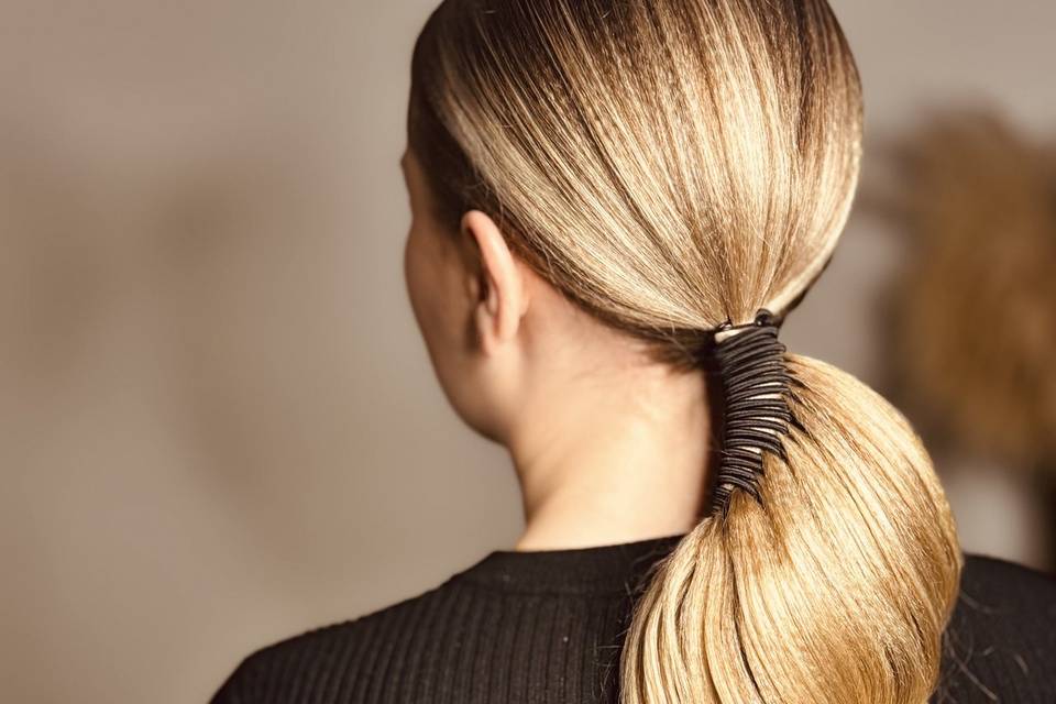 Ayani Coiffure