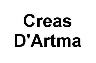 Creas D'Artma