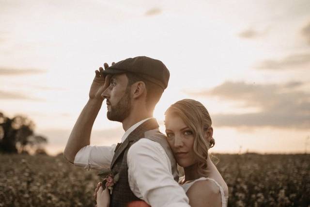 Couple