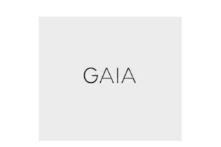 Gaia.