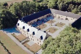 Domaine de la Cour des Lys