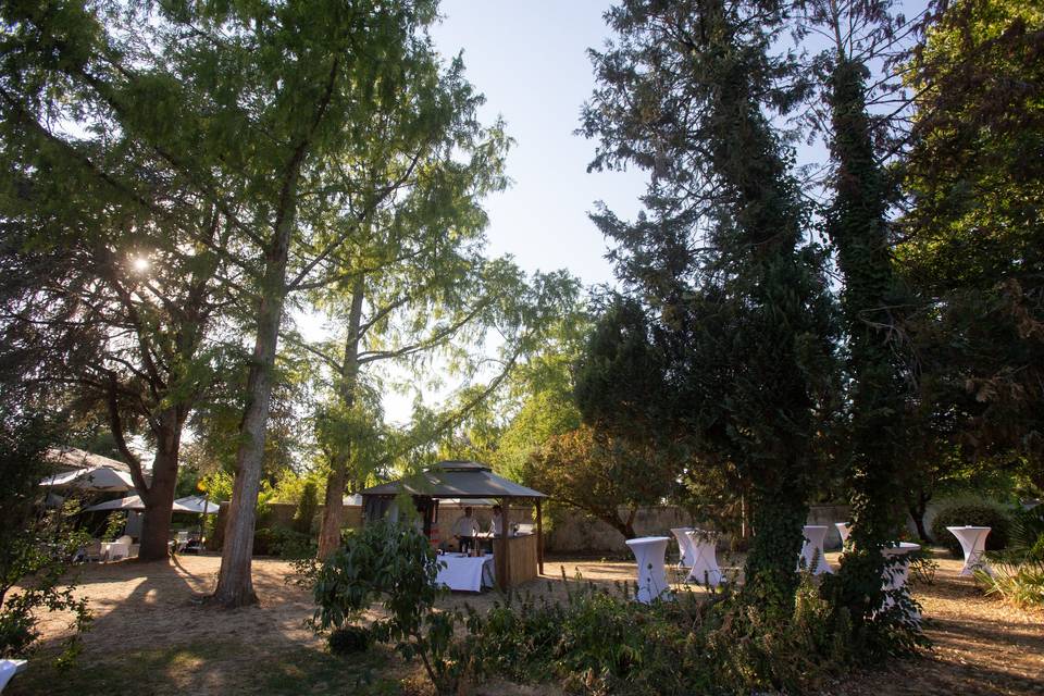 Parc