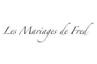 Frédéric Dupont - Les Mariages de Fred